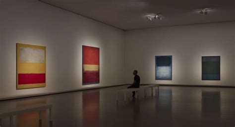 fondation louis vuitton arrondissement|fondation louis vuitton paris rothko.